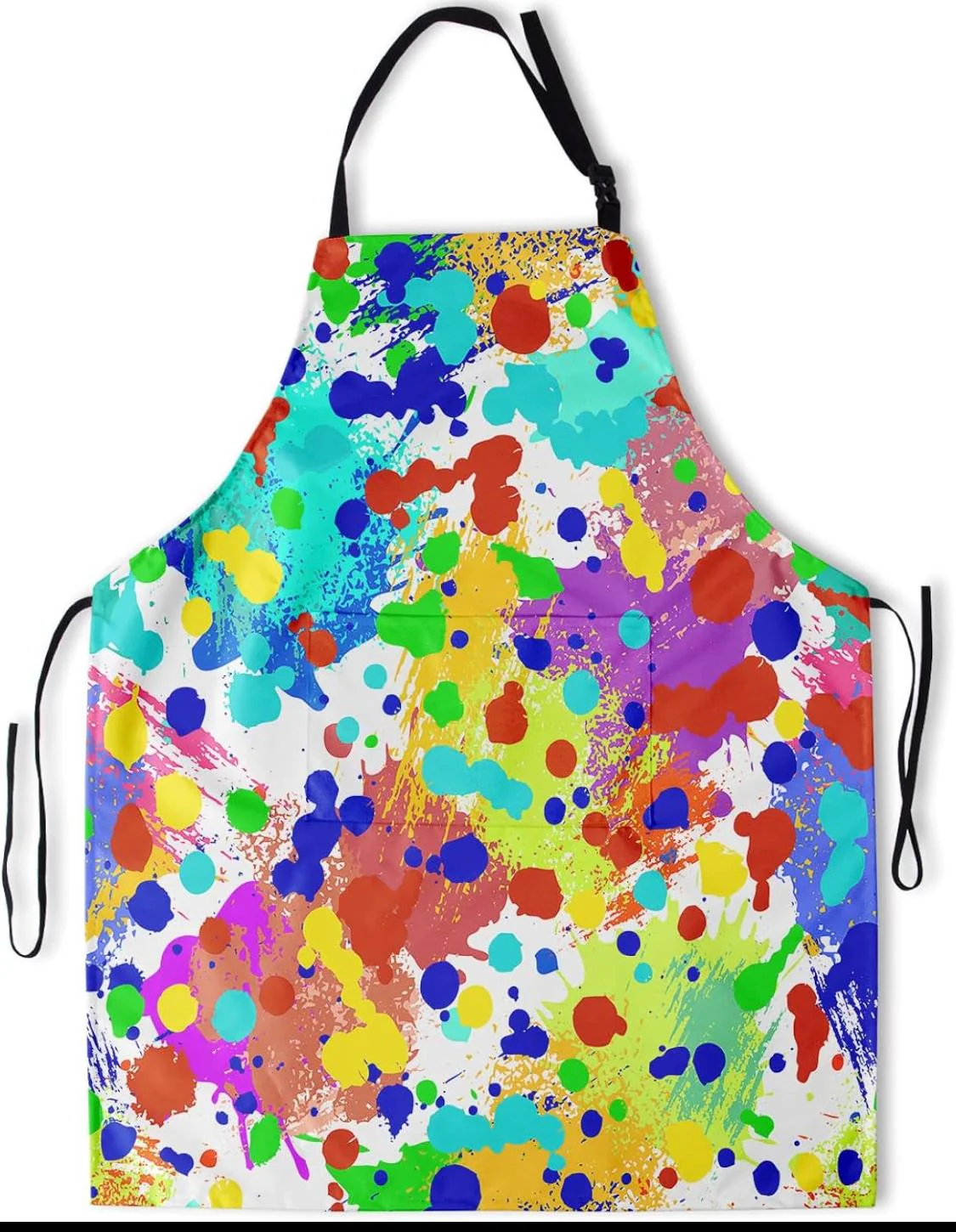 APRONS